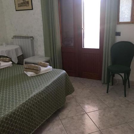 B&B Garzia Santa Marinella Εξωτερικό φωτογραφία