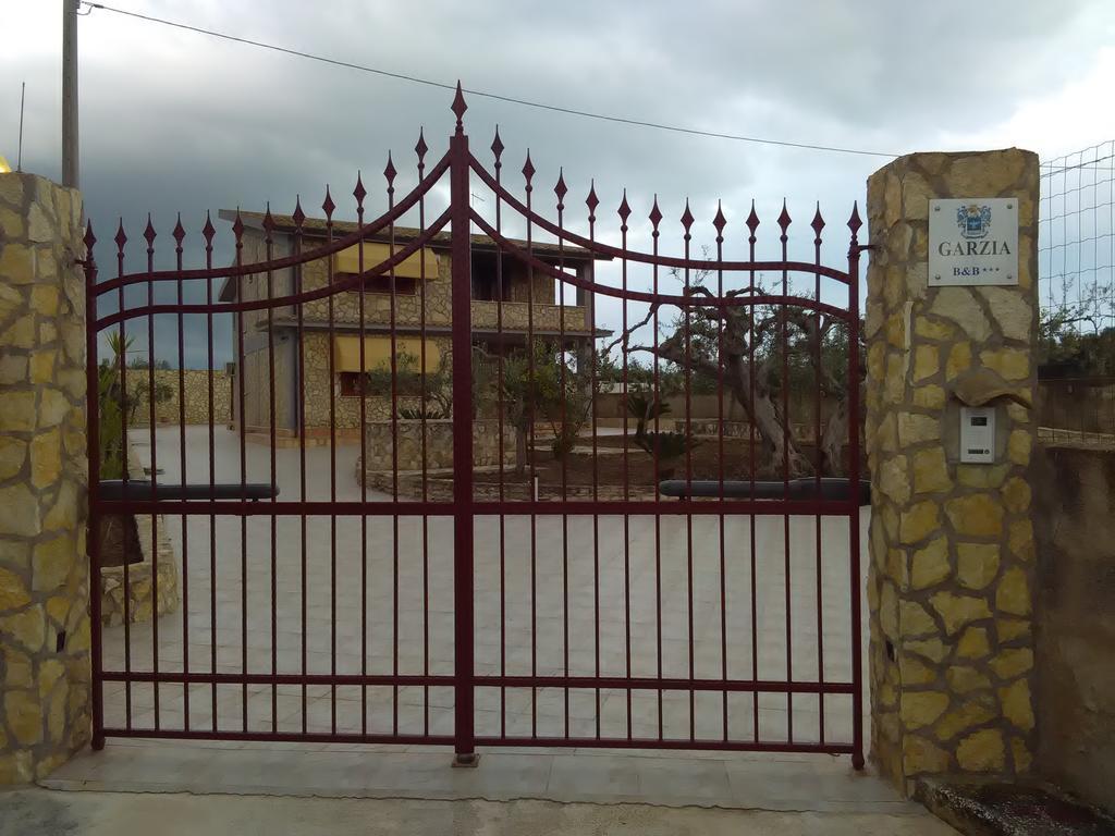 B&B Garzia Santa Marinella Εξωτερικό φωτογραφία