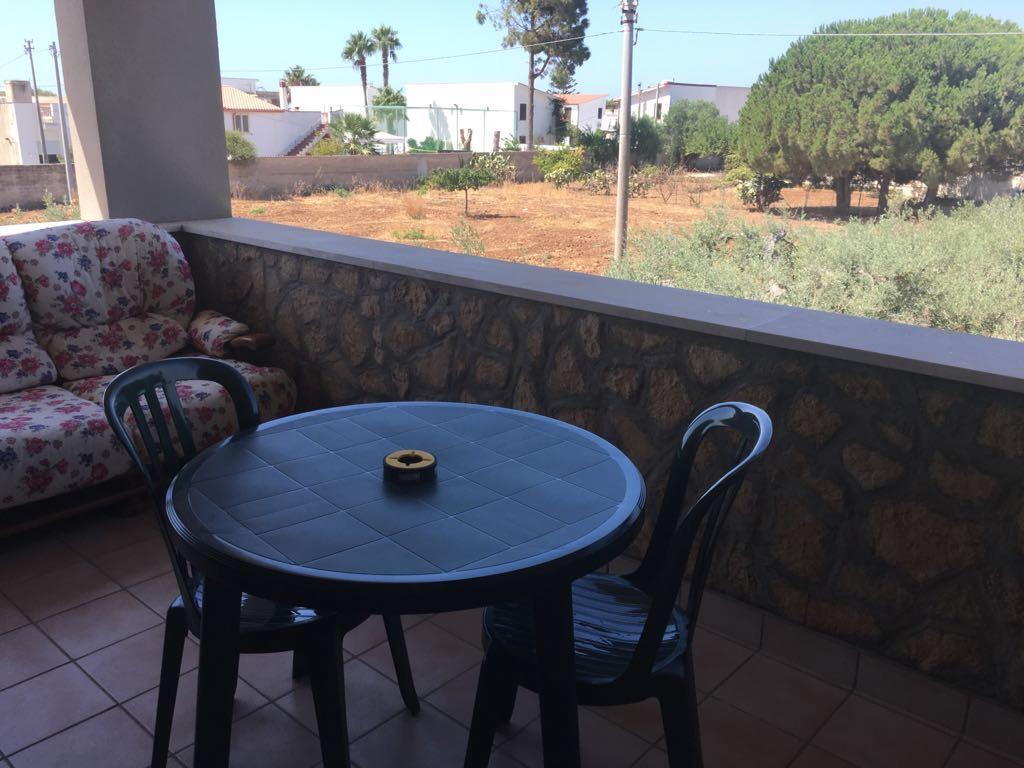 B&B Garzia Santa Marinella Εξωτερικό φωτογραφία